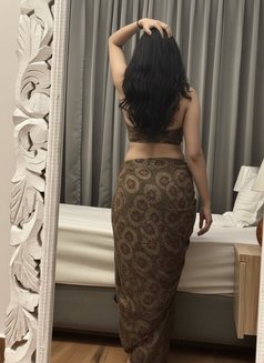 fit indian anal gfe 100% real photo - escort in Dubai Photo 9 of 11