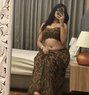 fit indian anal gfe 100% real photo - escort in Dubai Photo 10 of 11