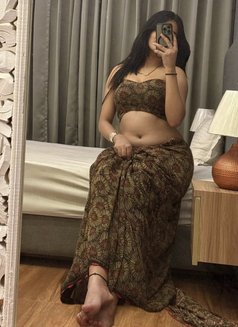 fit indian anal gfe 100% real photo - escort in Dubai Photo 10 of 11