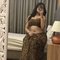 fit indian anal gfe 100% real photo - puta in Dubai