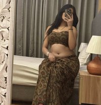 fit indian anal gfe 100% real photo - escort in Dubai