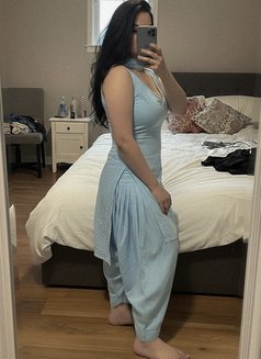 fit indian anal gfe 100% real photo - escort in Dubai Photo 11 of 11