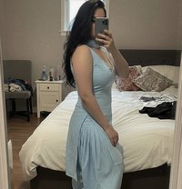 fit indian anal gfe 100% real photo - puta in Dubai Photo 11 of 11