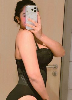 fit indian anal gfe 100% real photo - puta in Dubai Photo 13 of 13