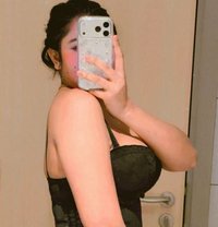 fit indian anal gfe 100% real photo - puta in Dubai Photo 13 of 13