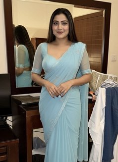 fit indian anal gfe 100% real photo - escort in Dubai Photo 12 of 15