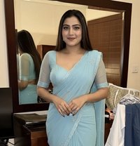 fit indian anal gfe 100% real photo - escort in Dubai Photo 12 of 15