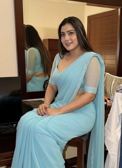 fit indian anal gfe 100% real photo - escort in Dubai Photo 13 of 15