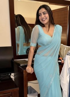 fit indian anal gfe 100% real photo - escort in Dubai Photo 15 of 15