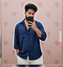 Fit Raj - Male escort in Kolkata Photo 1 of 1