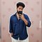 Fit Raj - Male escort in Kolkata