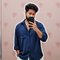 Fit Raj - Male escort in Kolkata