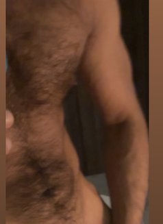Fit & Strong - Male escort in Jeddah Photo 4 of 4