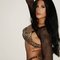 Fit Stunning TsSummer 8 inches SHINJUKU - Transsexual dominatrix in Tokyo