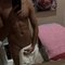 Fit Young Masseur - Acompañantes masculino in Dubai Photo 4 of 4