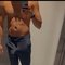 Fit Young Masseur - Male escort in Dubai Photo 2 of 3