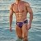 Fitboyyy - Acompañantes masculino in Riyadh Photo 2 of 4
