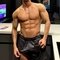 Fitboyyy - Acompañantes masculino in Riyadh Photo 3 of 4