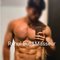 Fitbull - Male escort in Vijayawada