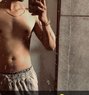 Fitby Mahi - Male escort in Ahmedabad Photo 1 of 1
