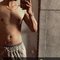 Fitby Mahi - Acompañantes masculino in Ahmedabad