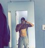 Fitby Mahi - Male escort in Ahmedabad Photo 2 of 2
