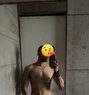 Fitby Mahi - Male escort in Ahmedabad Photo 4 of 5