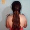 Fitcvre - Transsexual escort in Kuwait