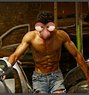 Fitness Hunkz(only For womans) - Acompañantes masculino in Nagpur Photo 2 of 3