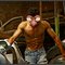 Fitness Hunkz(only For womans) - Acompañantes masculino in Nagpur
