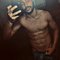Fitness - Acompañantes masculino in New Delhi