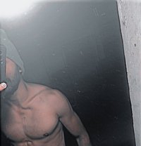 Fitness - Acompañantes masculino in New Delhi