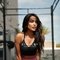 FITNESS INFLUENCER MODEL 🇪🇸 TOUR - puta in Singapore Photo 4 of 6
