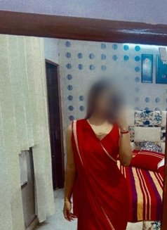 INDIAN Fitness model - escort in Mumbai Photo 8 of 12