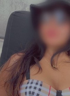 INDIAN Fitness model - escort in Mumbai Photo 9 of 12