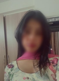 INDIAN Fitness model - escort in Mumbai Photo 10 of 12