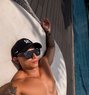 Fitness Model - Male escort in Hong Kong Photo 4 of 7