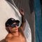 Fitness Model - Male escort in Hong Kong