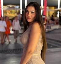 fitness model indian gfe 100% real photo - escort in Dubai Photo 12 of 14