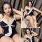 Fitri - escort in Klang
