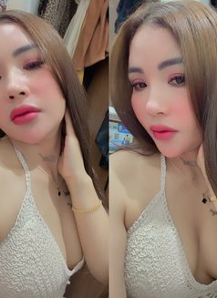 Fitria - adult performer in Dubai Photo 1 of 9