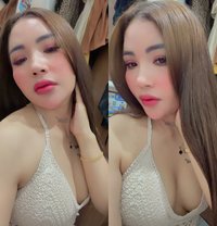 Fitria - adult performer in Dubai