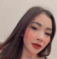 Fitria - adult performer in Dubai