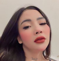 Fitria - adult performer in Dubai