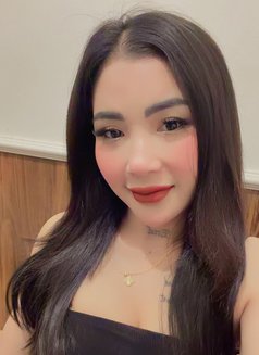Fitria - adult performer in Dubai Photo 4 of 9