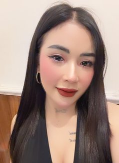 Fitria - adult performer in Dubai Photo 5 of 9