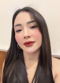 Fitria - adult performer in Dubai Photo 7 of 9
