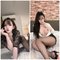Six shemale group sex - Acompañantes transexual in Dubai