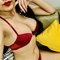 Anushka Sharma - escort in Candolim, Goa
