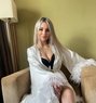 five star escorts New Delhi - puta in New Delhi Photo 2 of 7